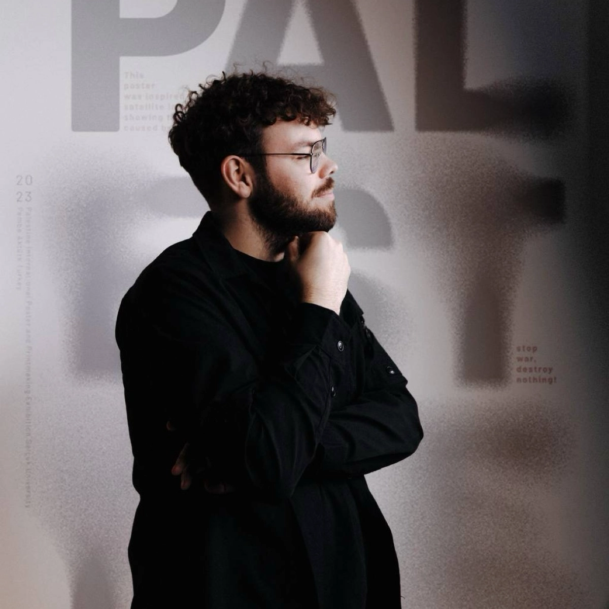 Даник про Праздник