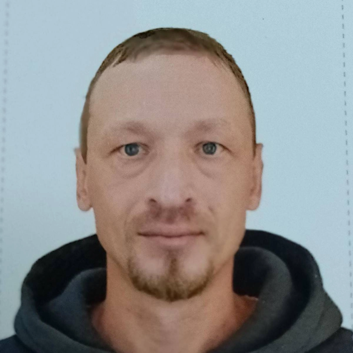 Subscriber avatar