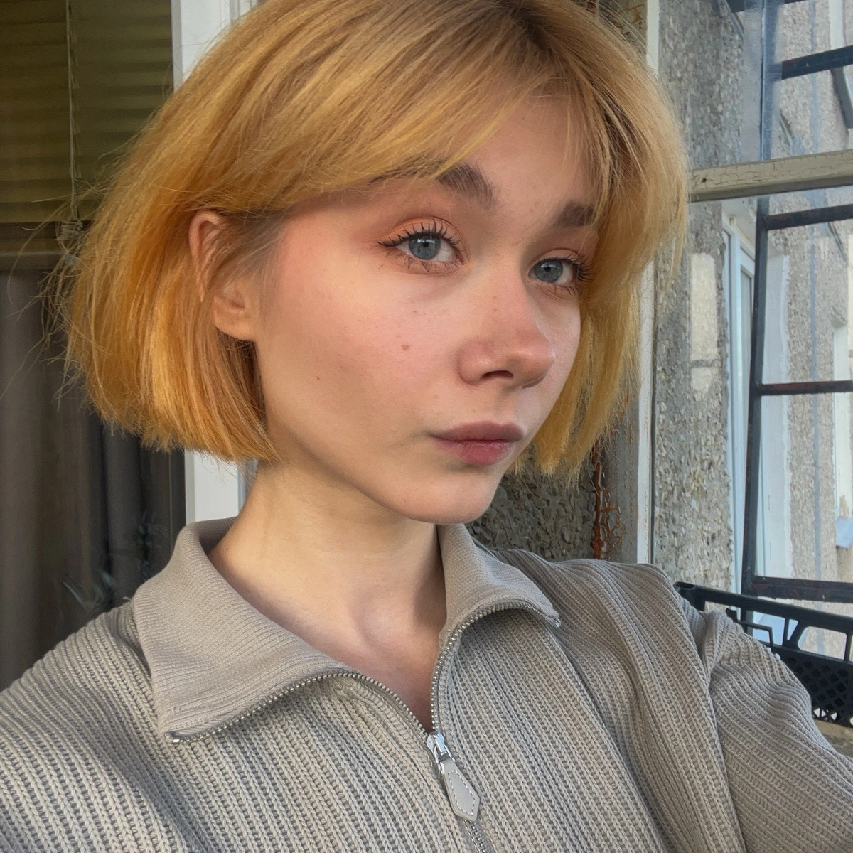 Софья Марченко | Сетка — социальная сеть от hh.ru