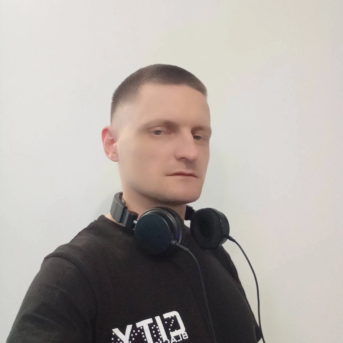 Никита Григорьев | Сетка — социальная сеть от hh.ru