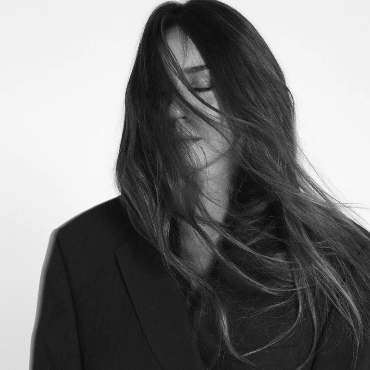 Татьяна Левищенко | Сетка — социальная сеть от hh.ru