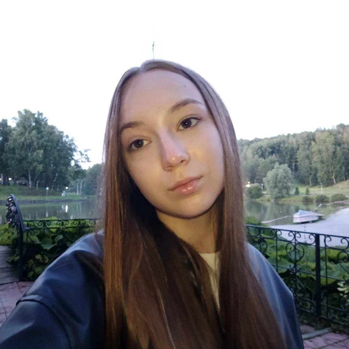 Subscriber avatar