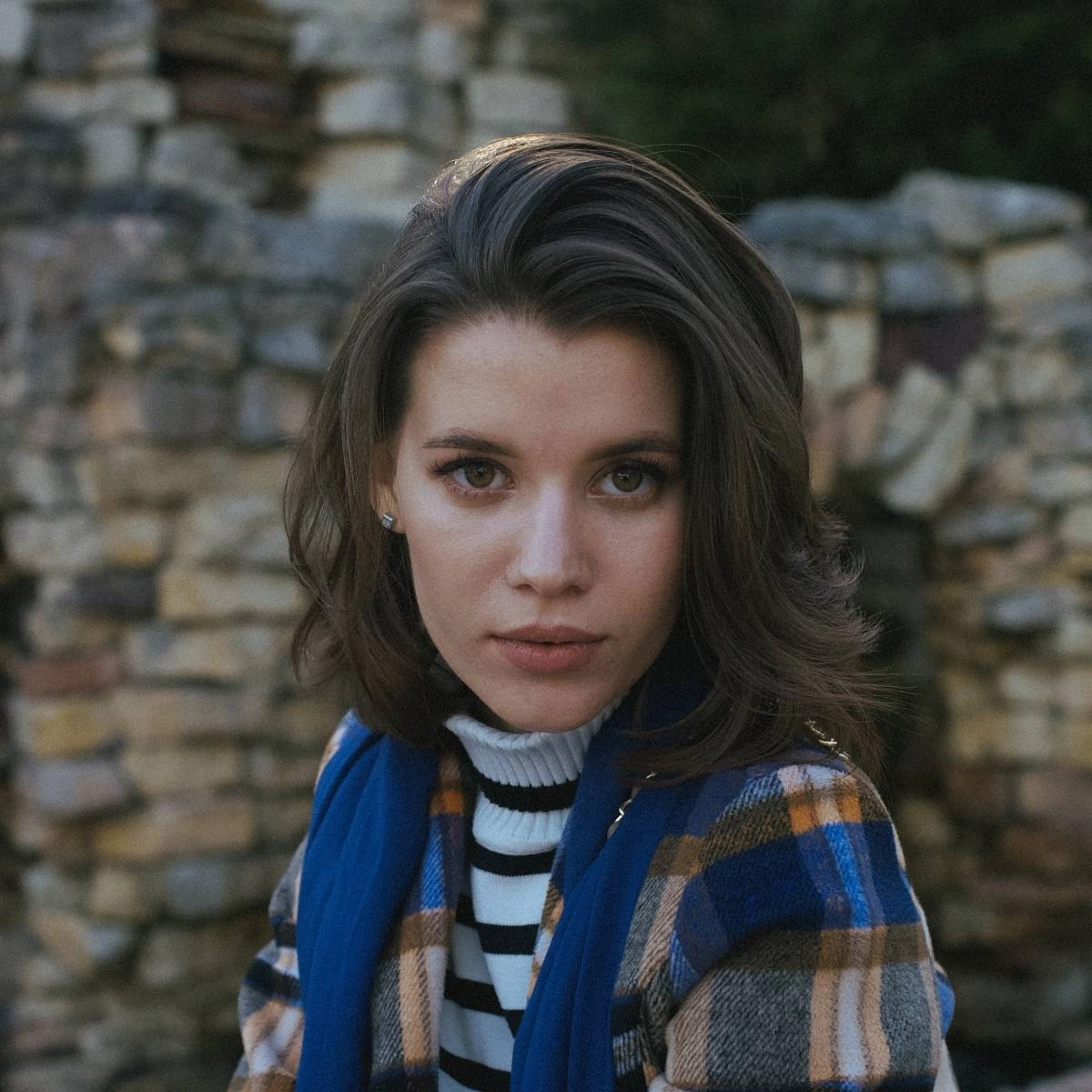 Subscriber avatar