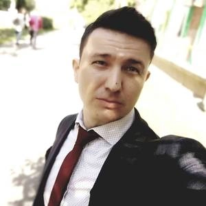 Mickhal Lamakin | Сетка — социальная сеть от hh.ru