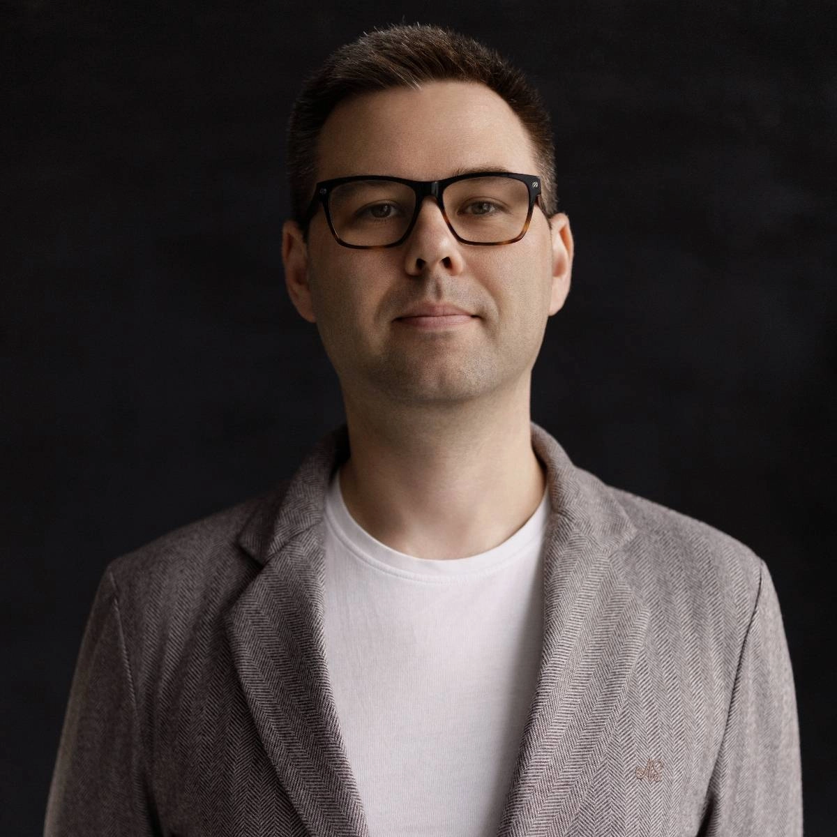 Андрей Бобровских | Сетка — социальная сеть от hh.ru