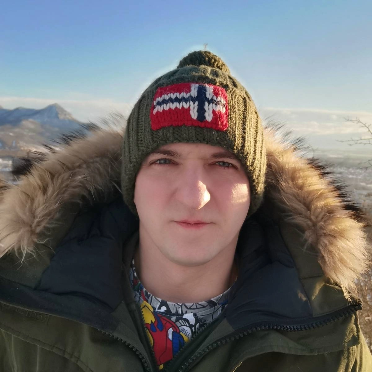 Алексей Соболев | Сетка — социальная сеть от hh.ru