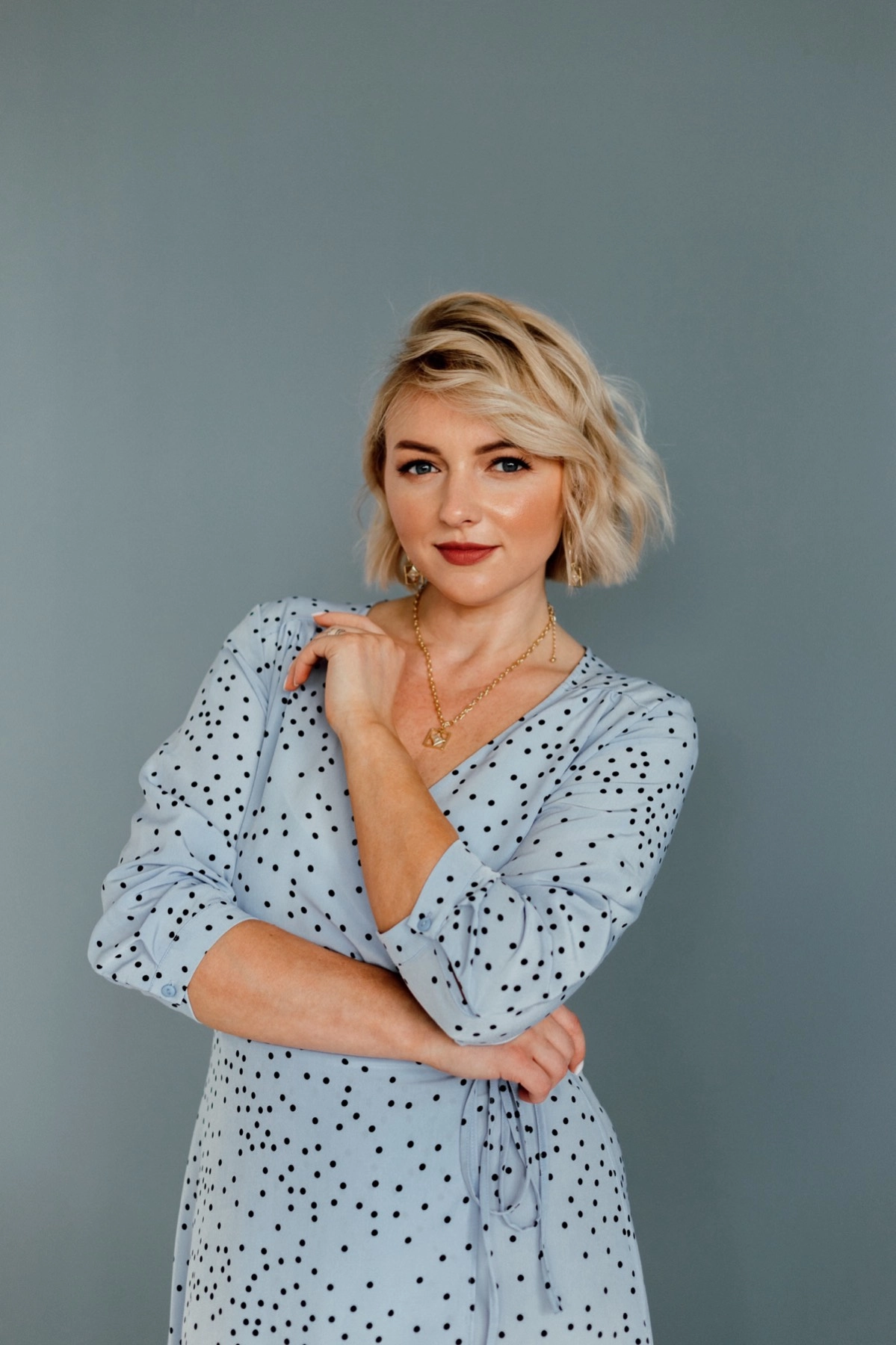 Валентина Митрюшина | Сетка — социальная сеть от hh.ru