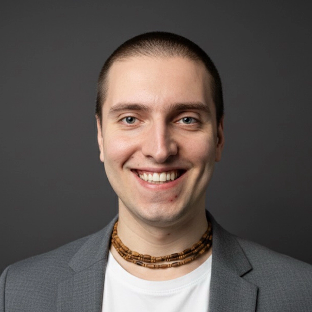 Тимофей Пчелинцев | Сетка — социальная сеть от hh.ru