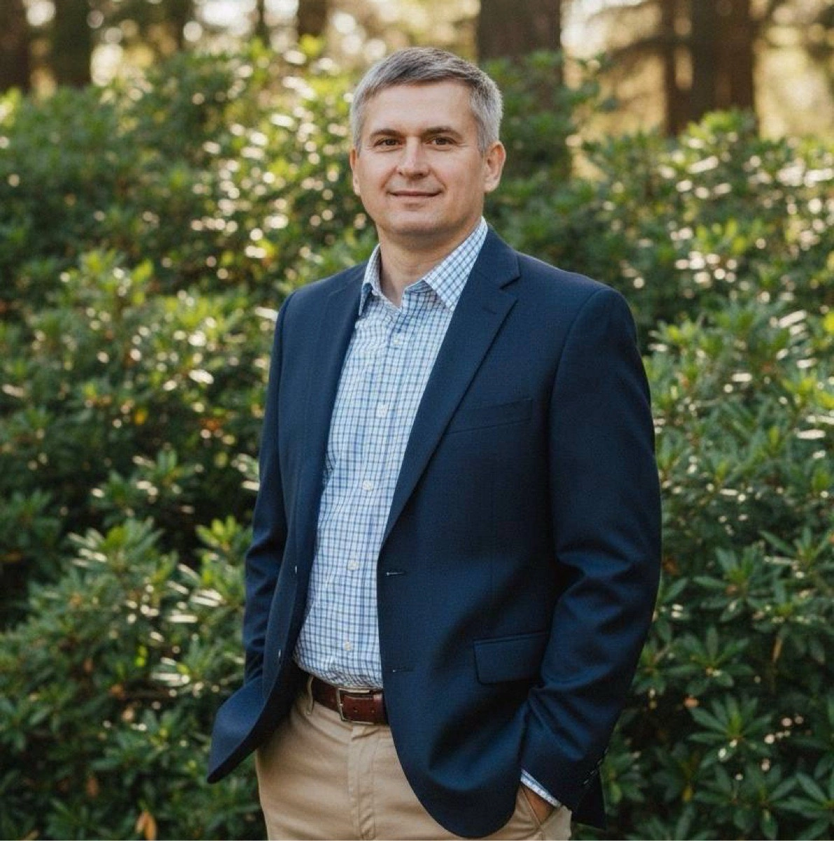 Роман Павловский