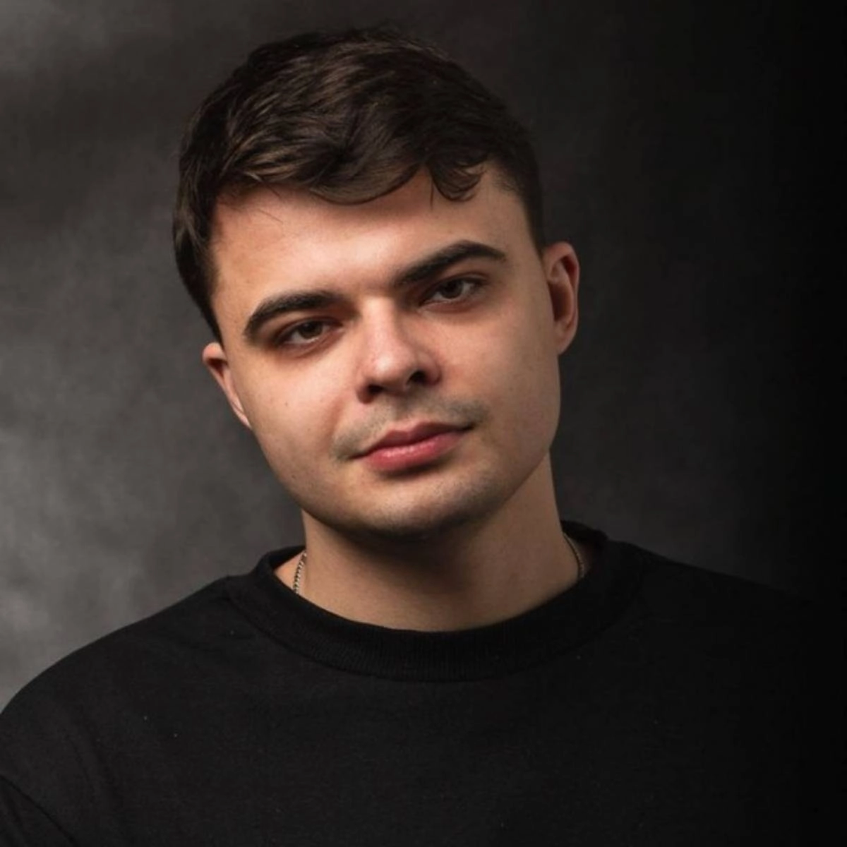 Юрий Тихонов | Сетка — социальная сеть от hh.ru