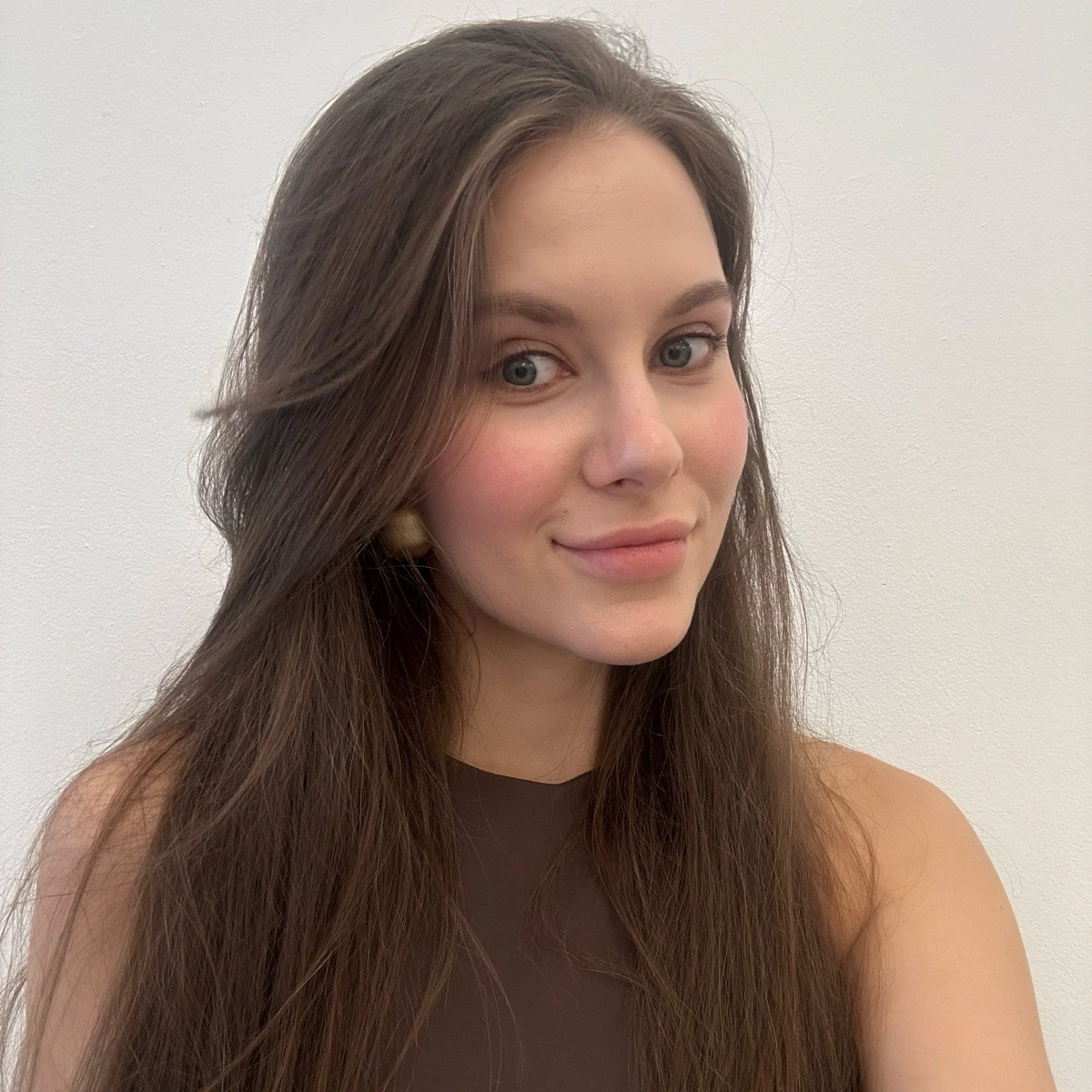 Анна Дидиченко