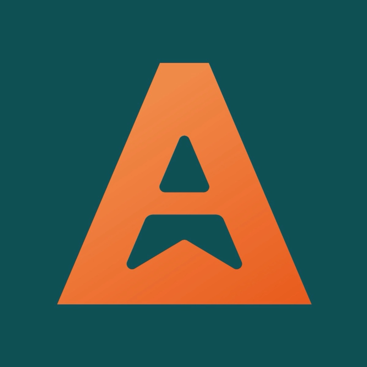 Адвирос