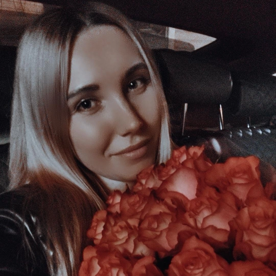 Таисия Яско