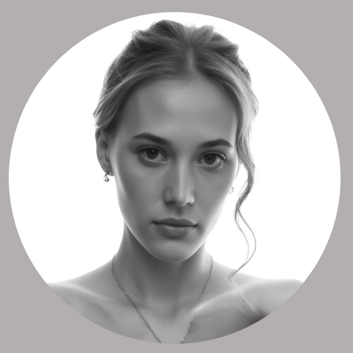 Лена Худошина | Сетка — социальная сеть от hh.ru