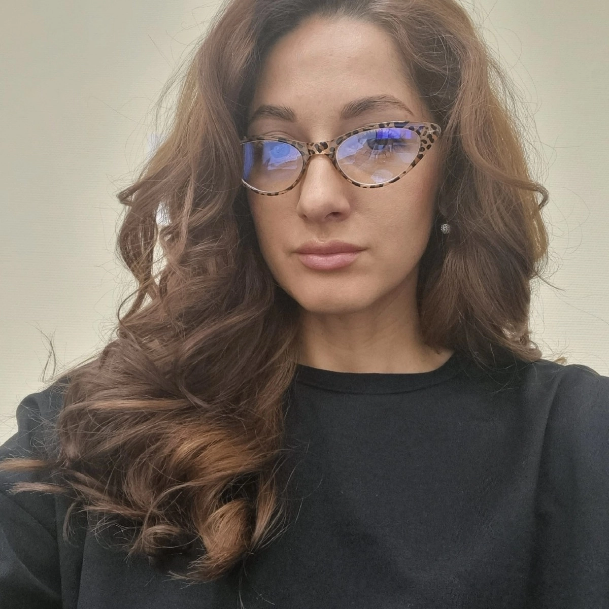 Анна Годунова | Сетка — социальная сеть от hh.ru