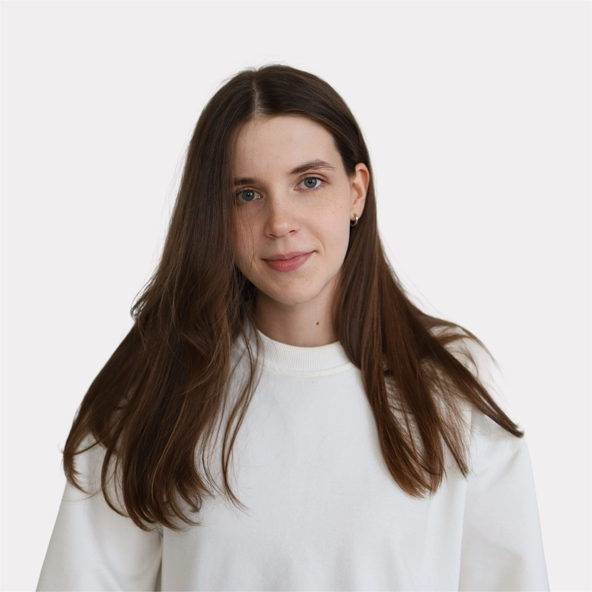 Елена Елисеева | Сетка — социальная сеть от hh.ru