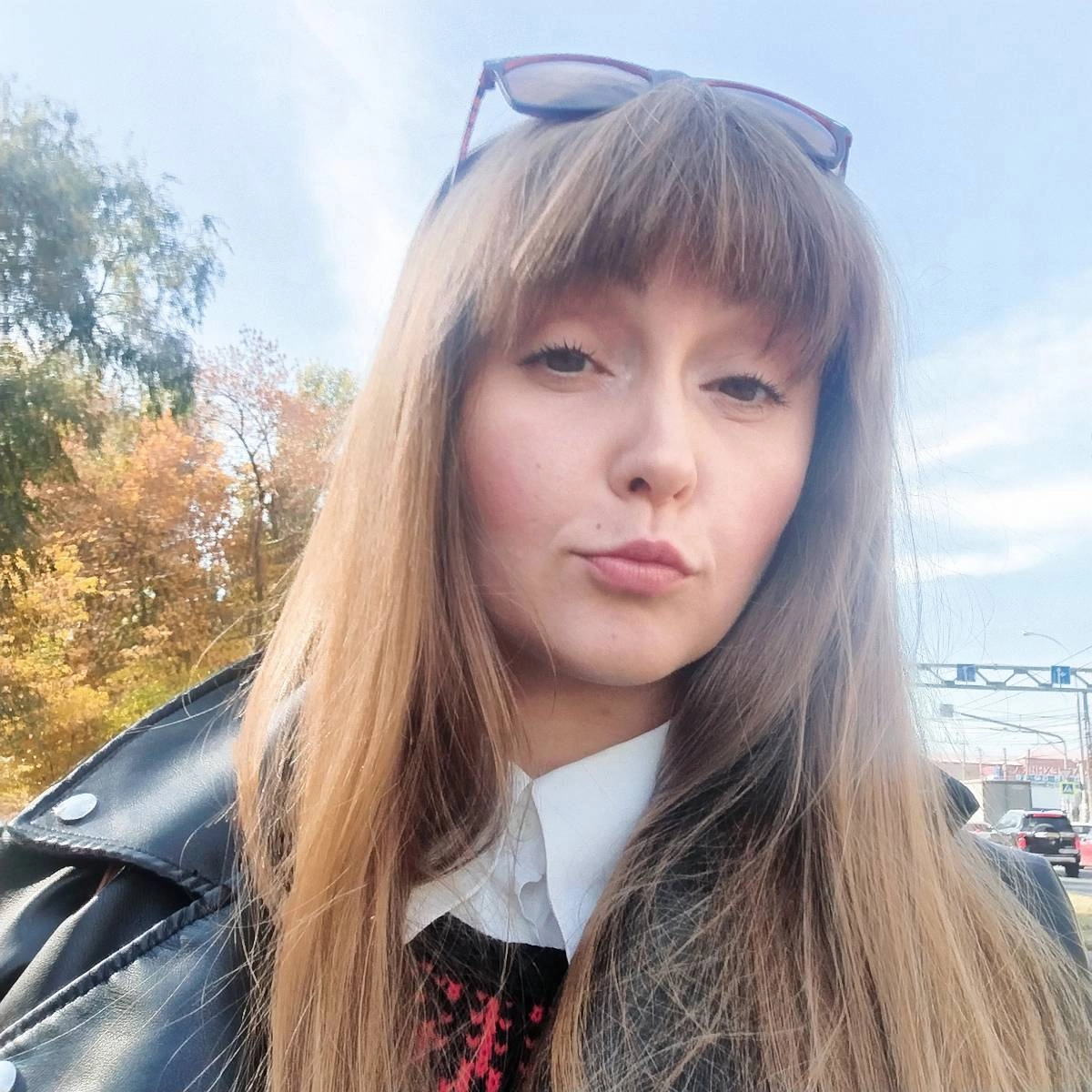 Анна Тарасова | Сетка — социальная сеть от hh.ru