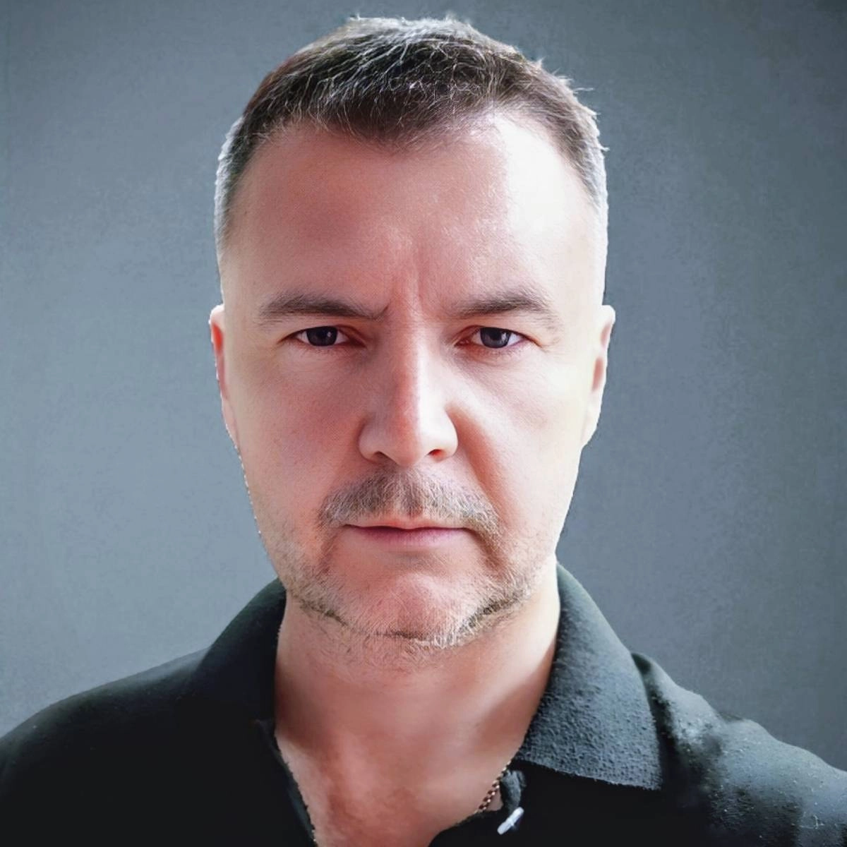 Александр Зацепин | Сетка — социальная сеть от hh.ru