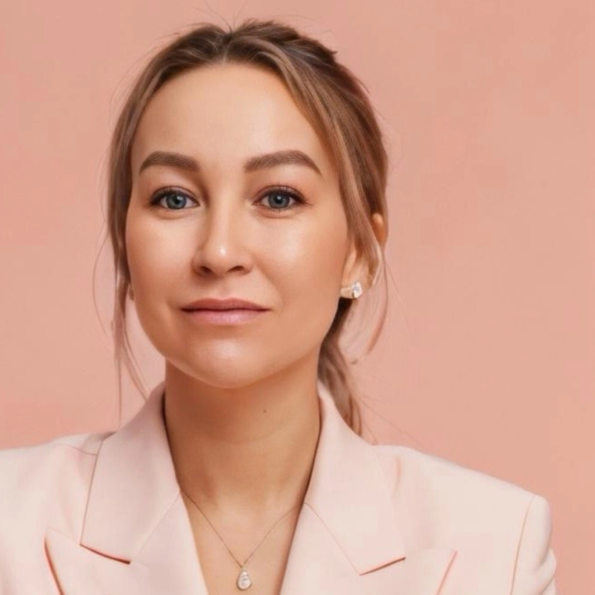 Светлана Кузнецова | Сетка — социальная сеть от hh.ru