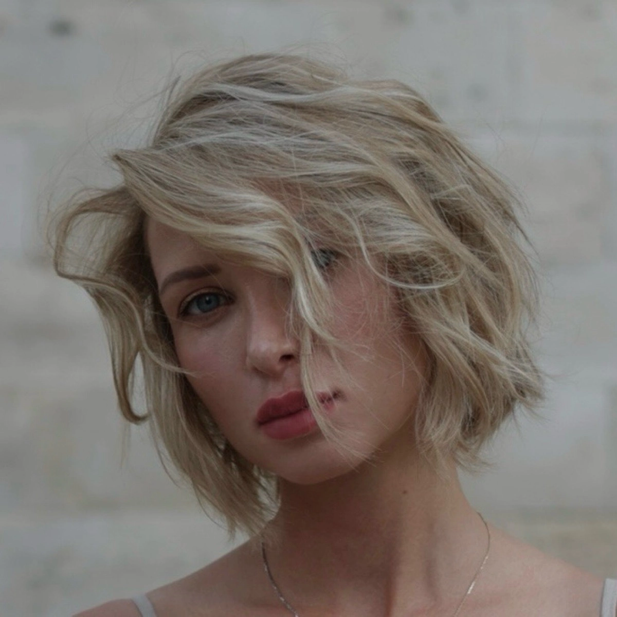 Наталья Калинаускене | Сетка — социальная сеть от hh.ru