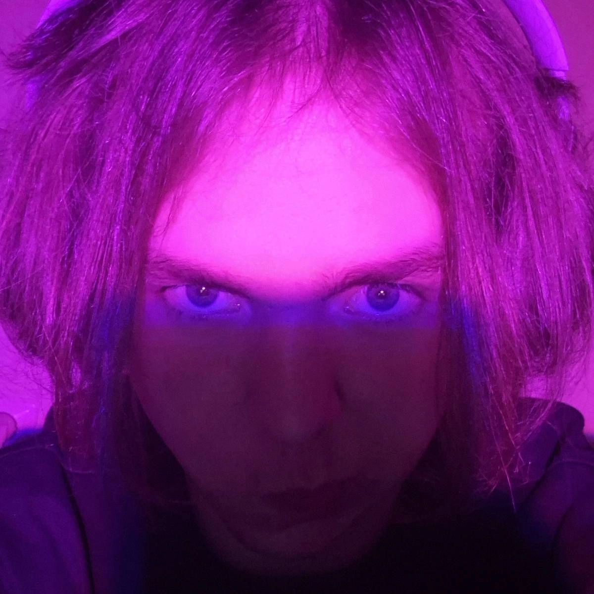 Subscriber avatar