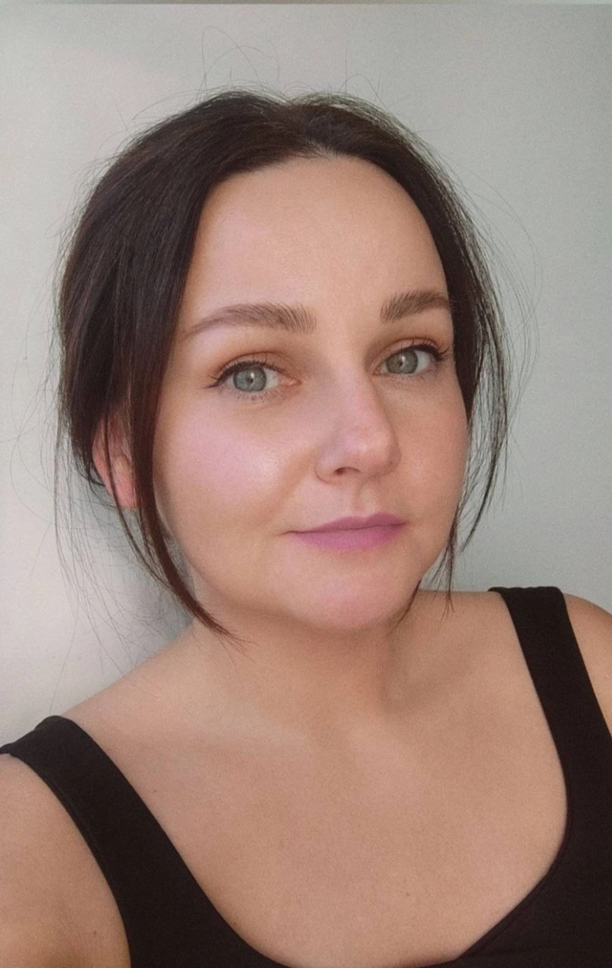 Ольга Цыплёнкова | Сетка — социальная сеть от hh.ru