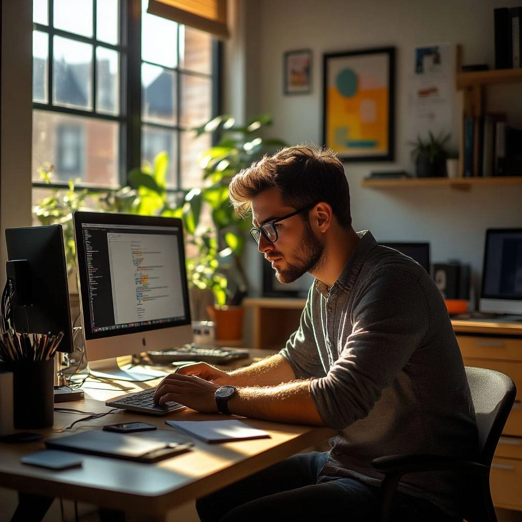 Александр Александров