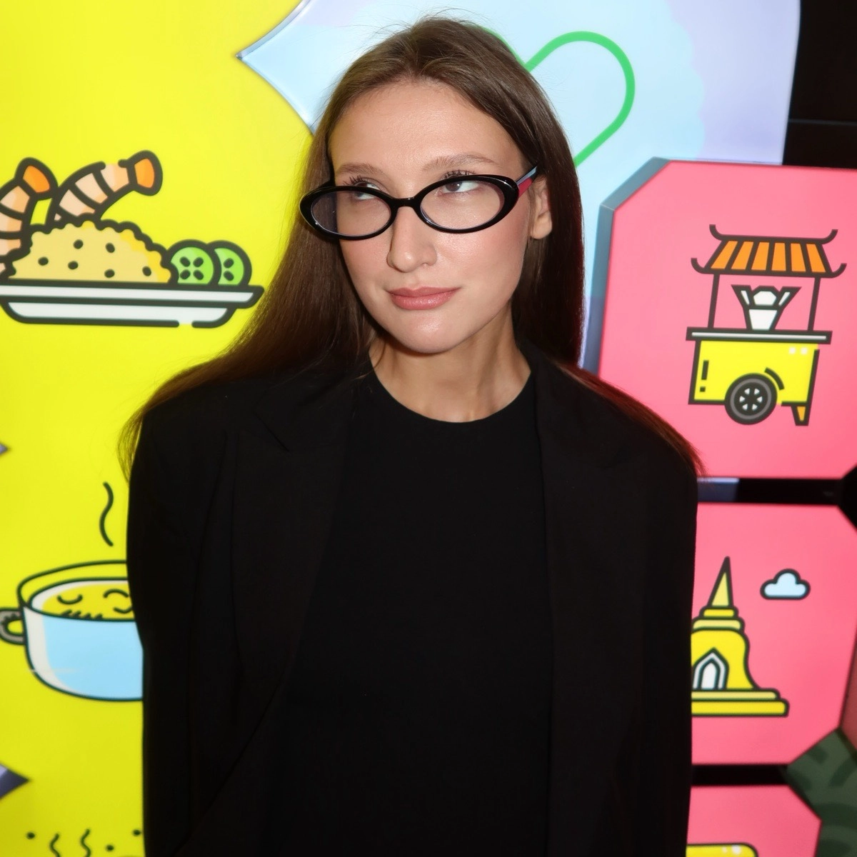 Валерия Темникова | Сетка — социальная сеть от hh.ru