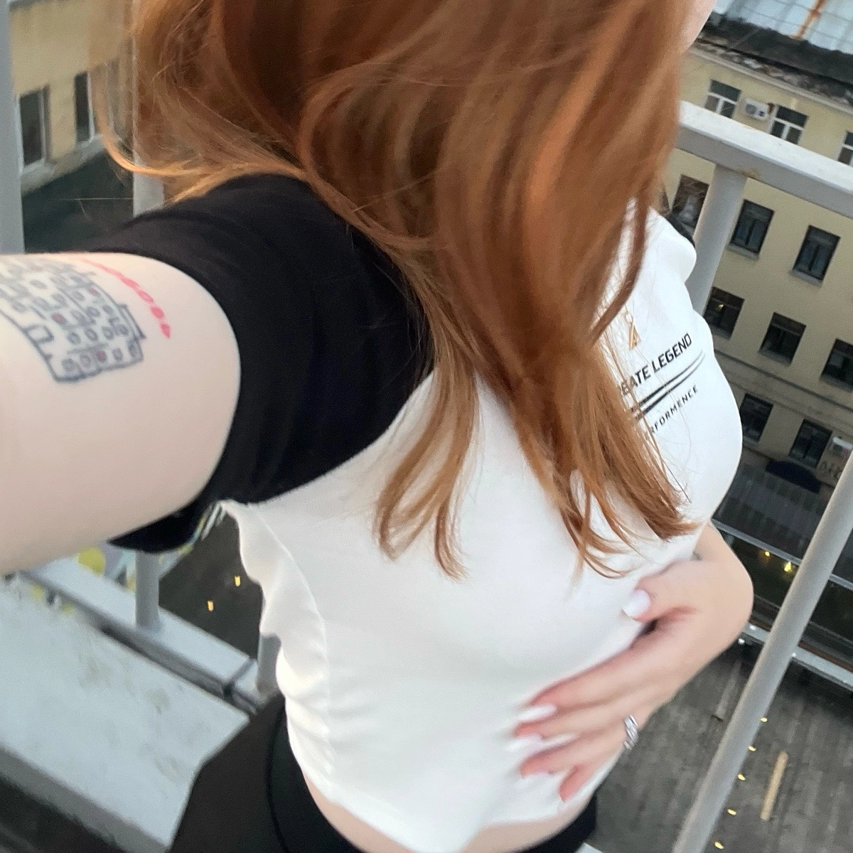 Subscriber avatar