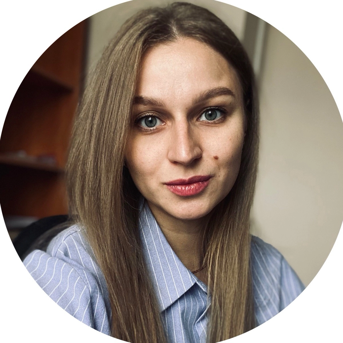 Екатерина Корёгина | Сетка — социальная сеть от hh.ru