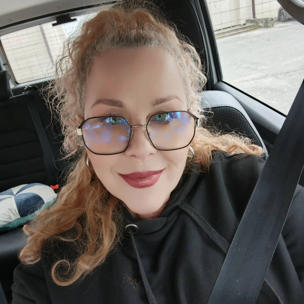 Subscriber avatar