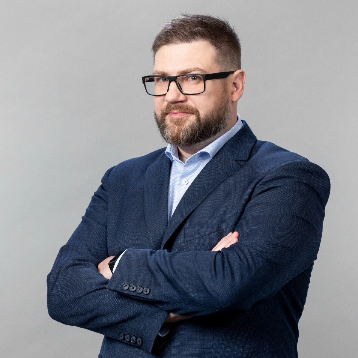 Роман Сусенко | Сетка — социальная сеть от hh.ru