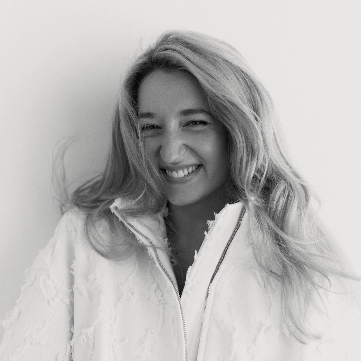 Софья Моисеенко