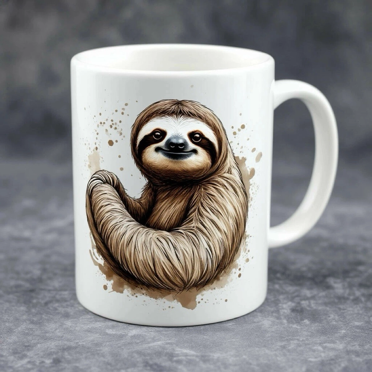 Работать нельзя откладывать