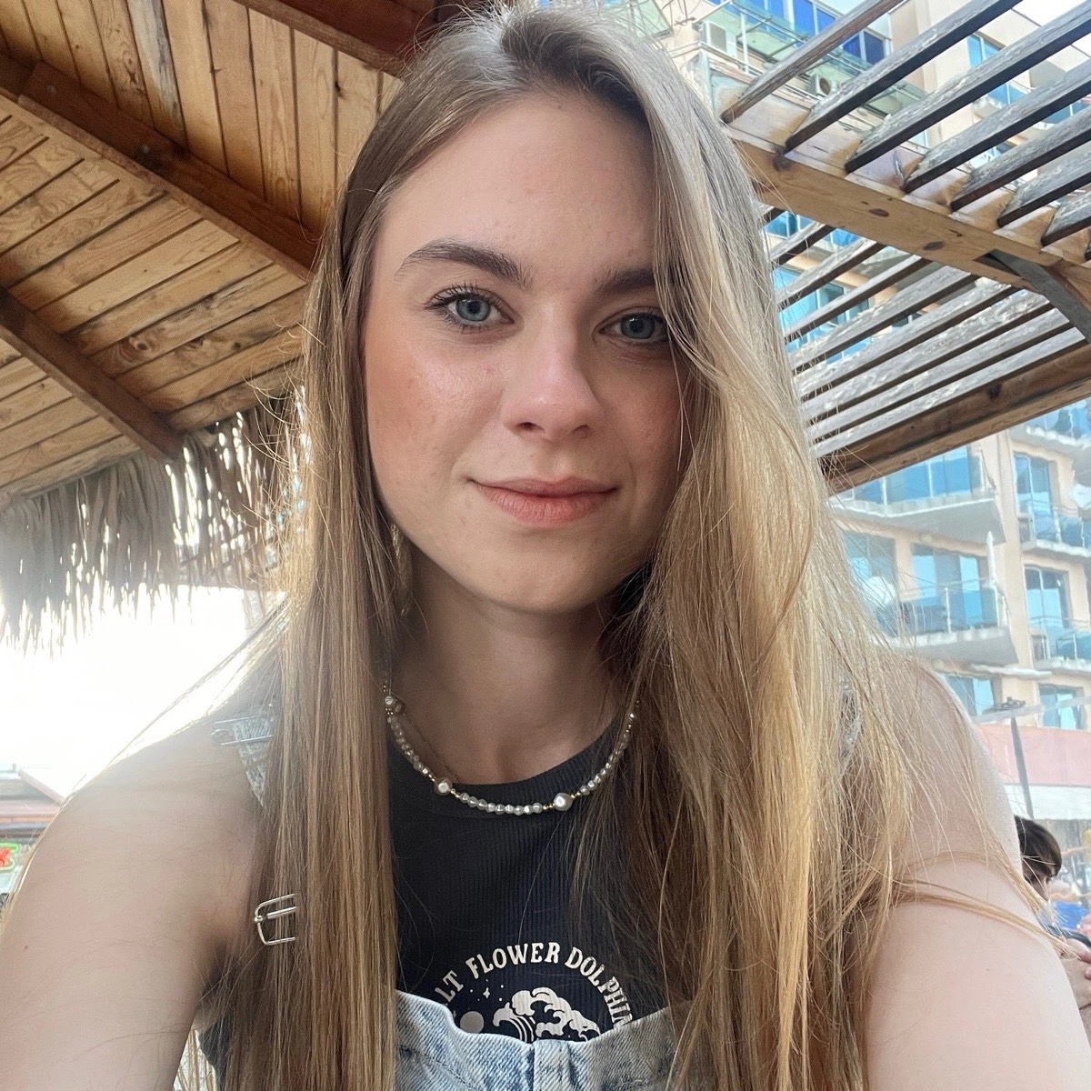 Каролина Щвидер