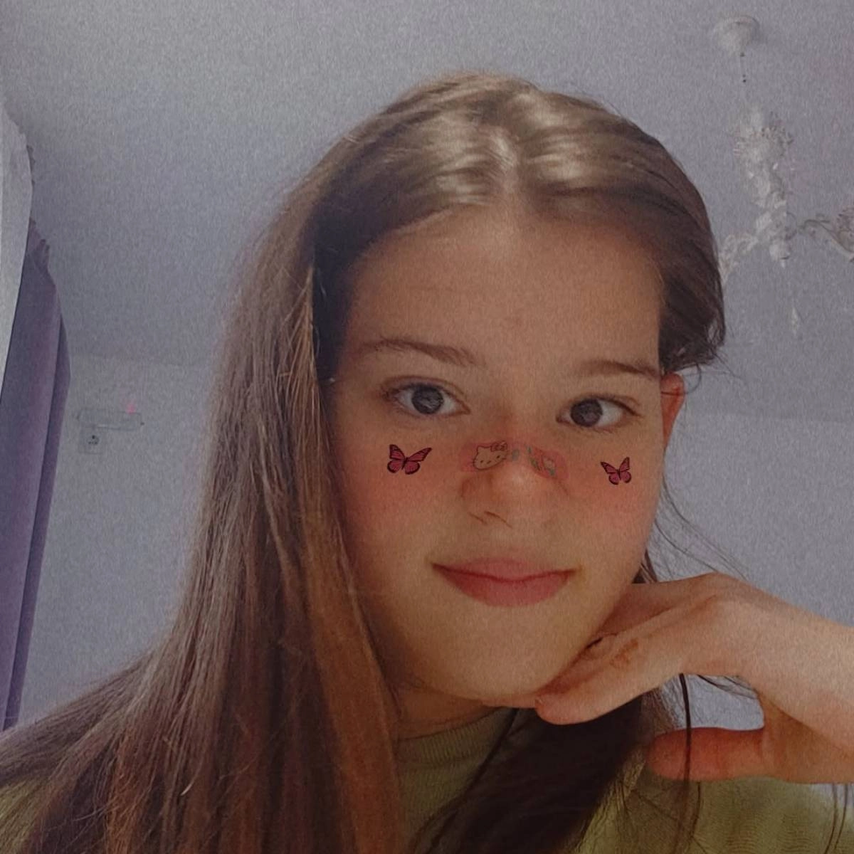 Анастасия Оноприюк | Сетка — социальная сеть от hh.ru