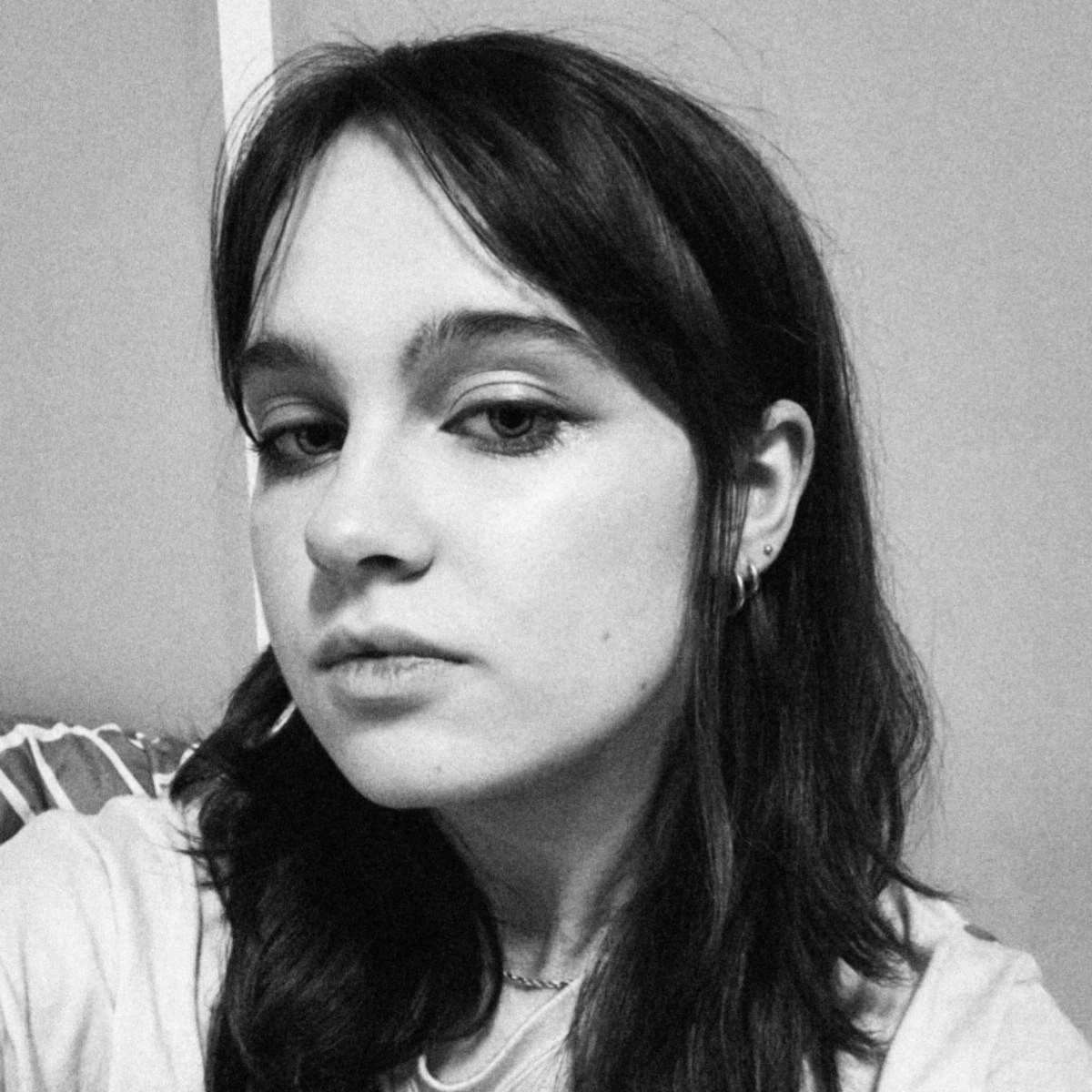 Маргарита Кузнецова | Сетка — социальная сеть от hh.ru