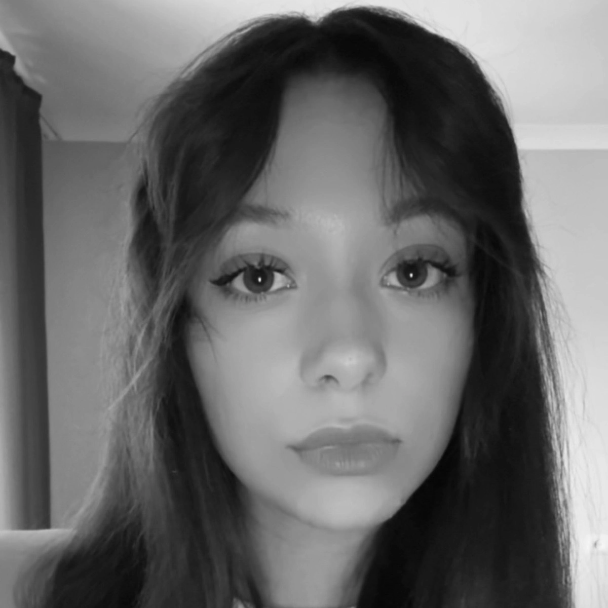 Дарья Кузьминых | Сетка — социальная сеть от hh.ru