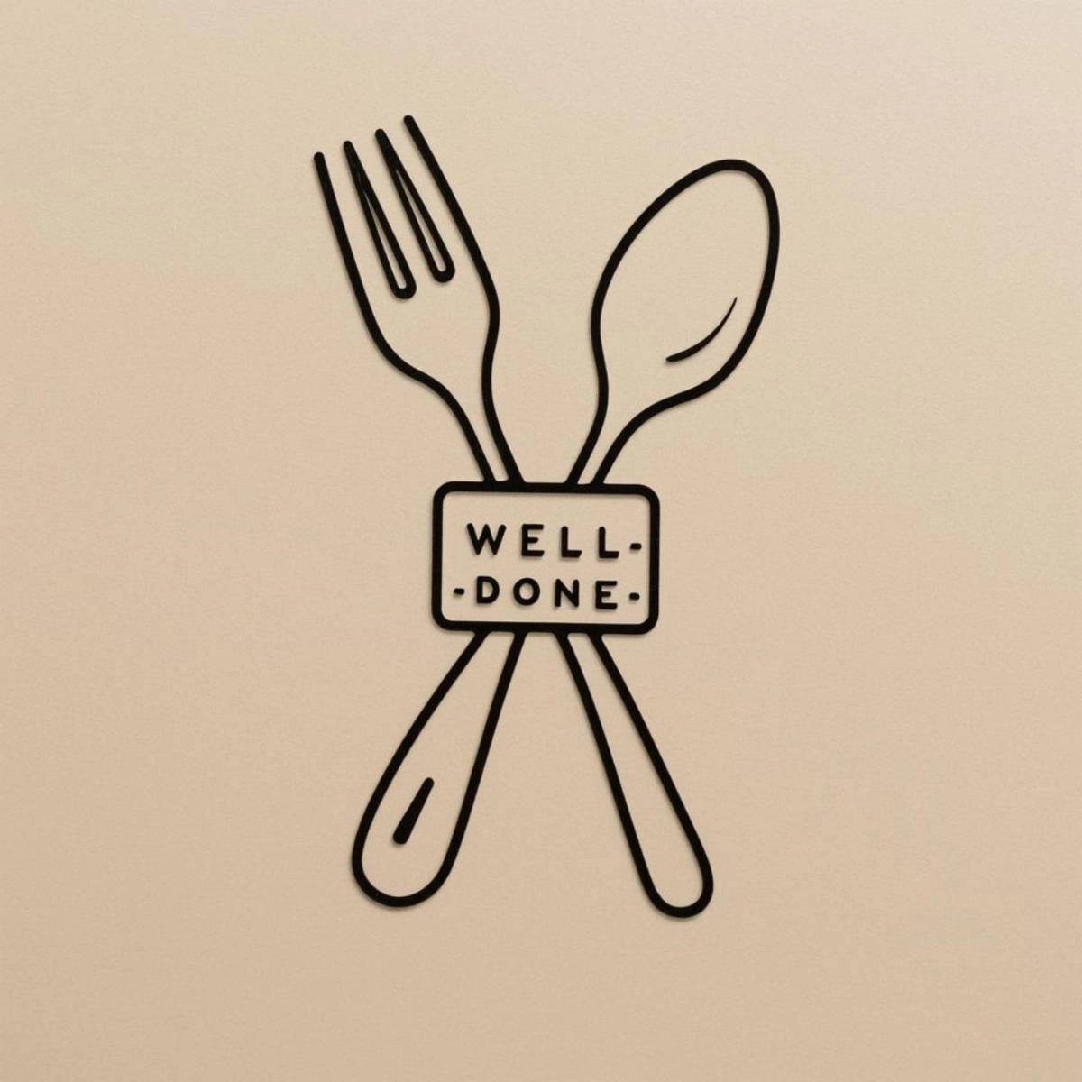 Нетворкинг в стиле well-done