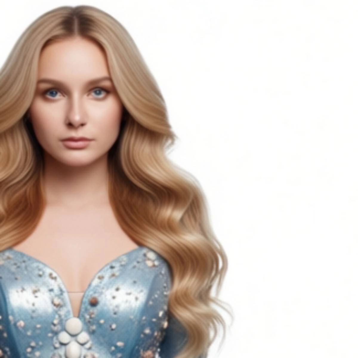 Sola Vizmod | Сетка — социальная сеть от hh.ru