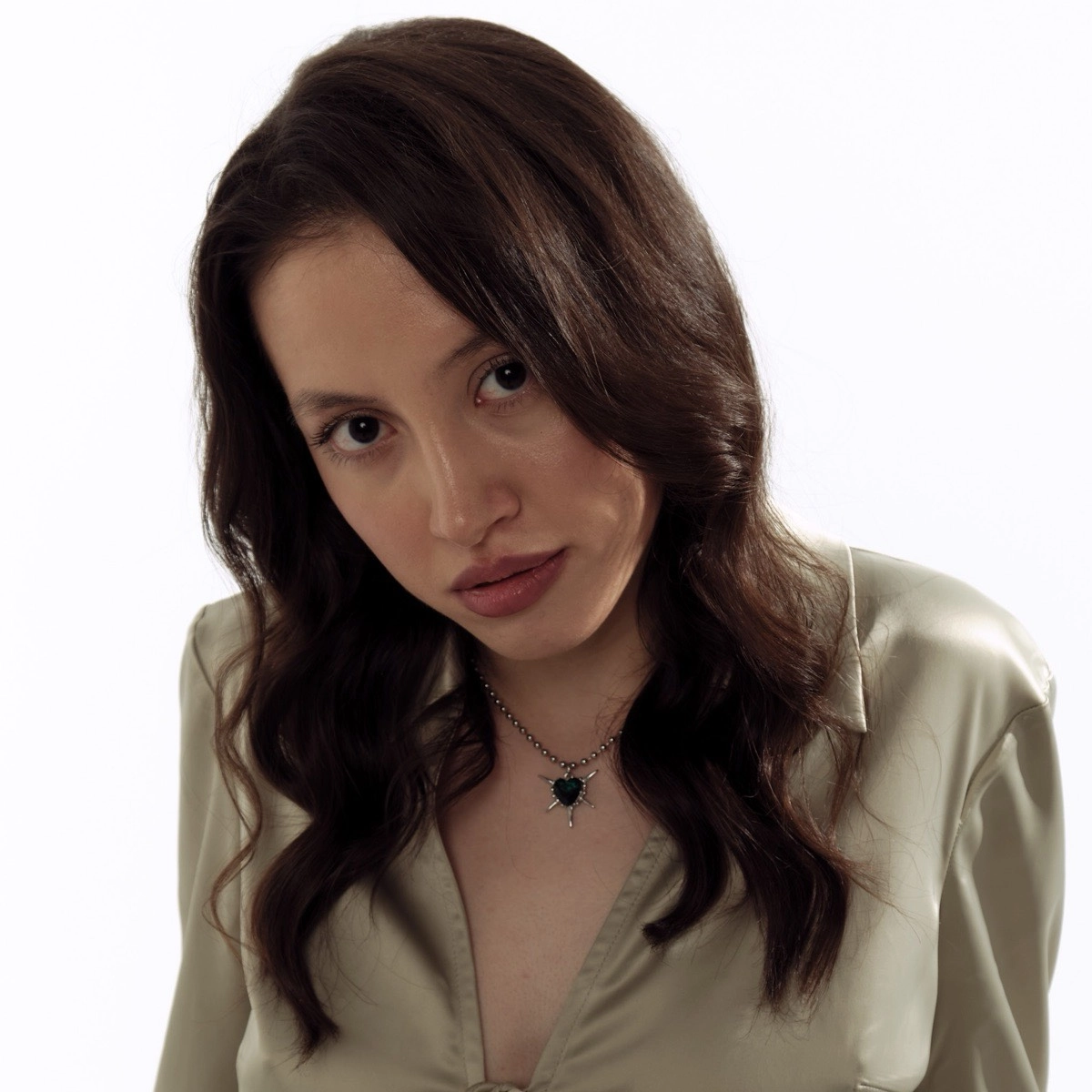 Анна Ким | Сетка — социальная сеть от hh.ru