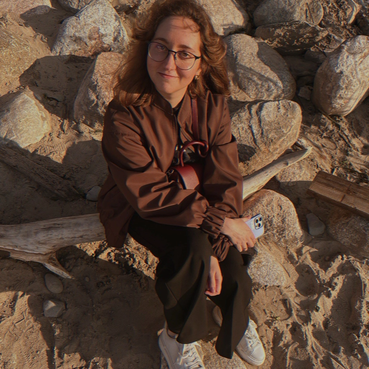 Алла Мартыненко