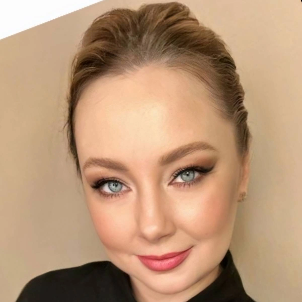 Subscriber avatar