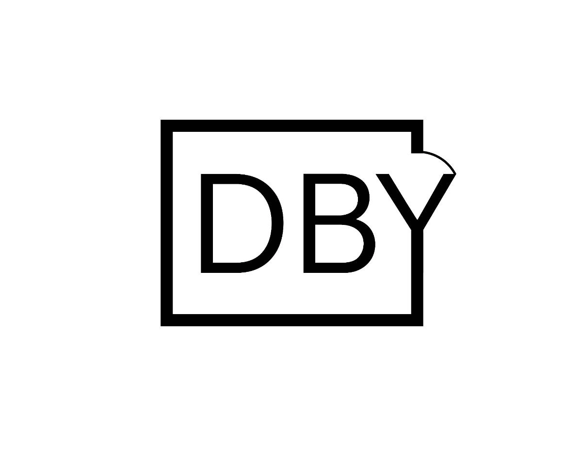 ДИЗАЙН ИНТЕРЬЕР УДАЛЕННО