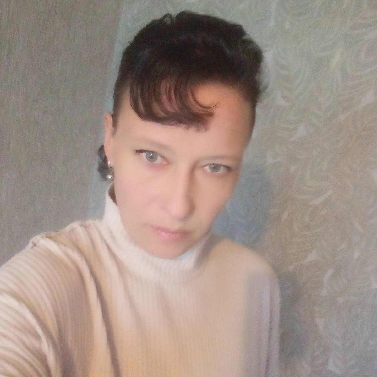 Ольга Рипачева