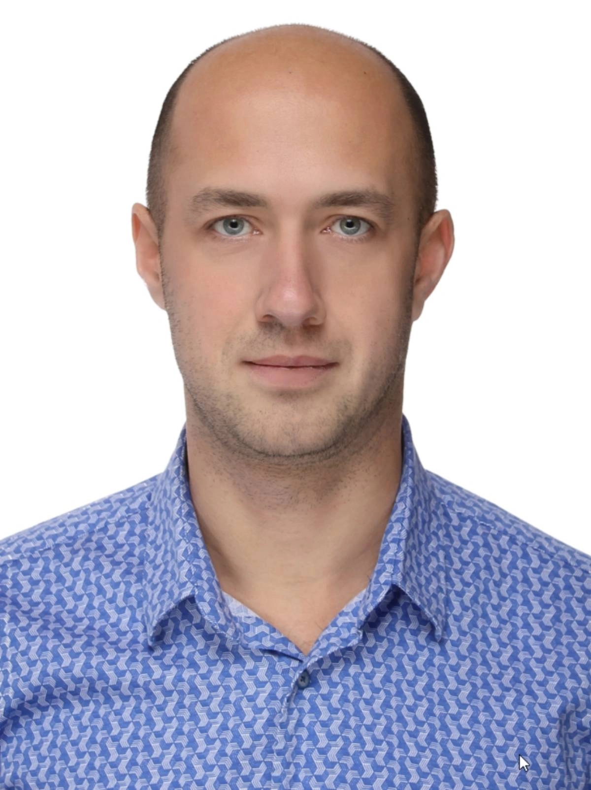 Subscriber avatar