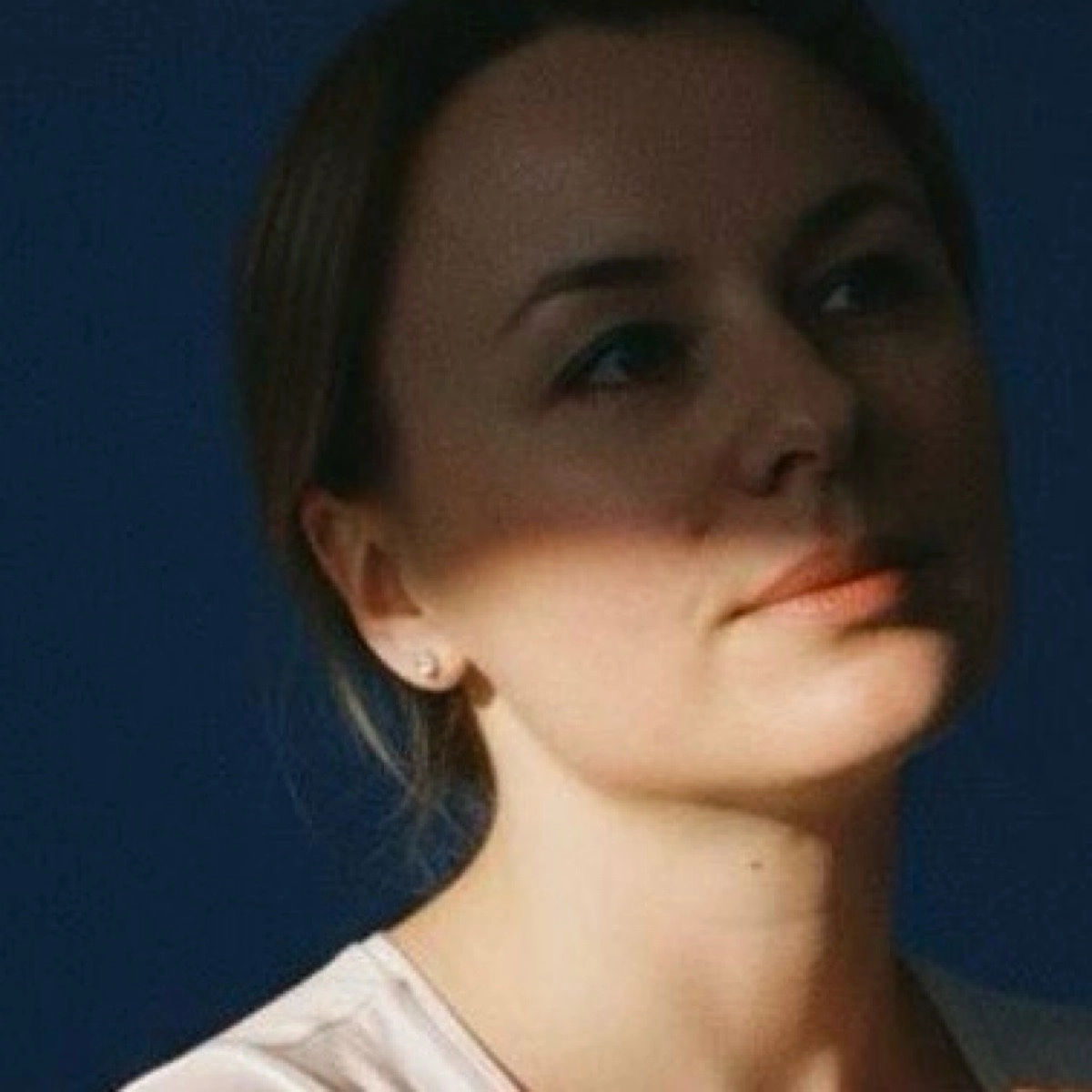 Татьяна Кузнецова