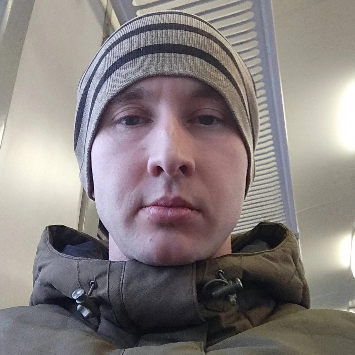 Вадим Прохоров