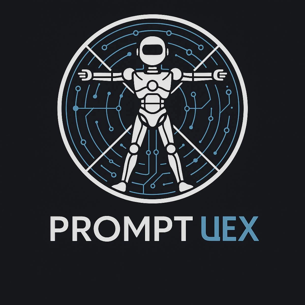 Елена Лебедева | Сетка — социальная сеть от hh.ru