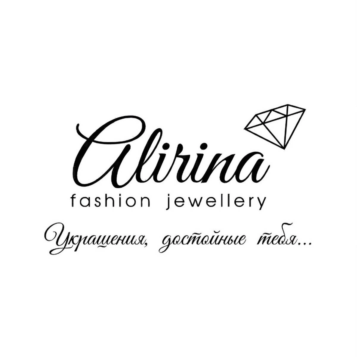 Subscriber avatar